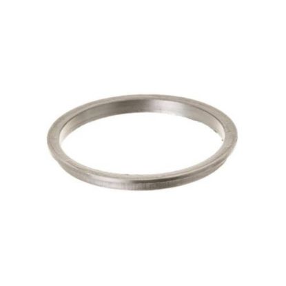 Picture of GE WB04T10030 Gasket Vent