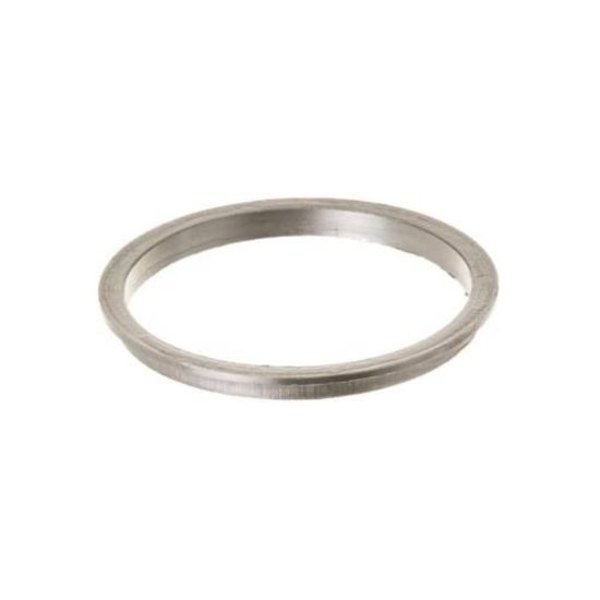 Picture of GE WB04T10030 Gasket Vent