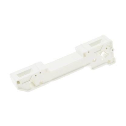 Picture of GE WB06X10610 Latch Board