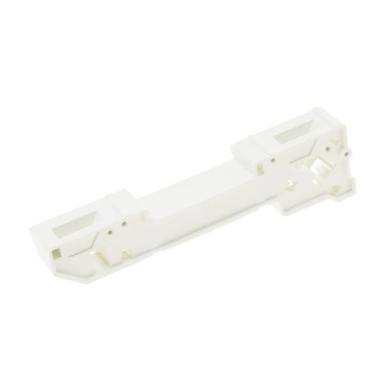 Picture of GE WB06X10610 Latch Board