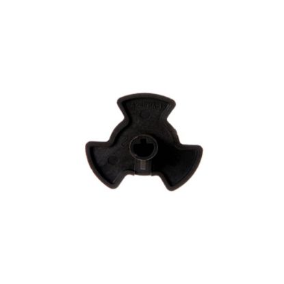 Picture of GE WB06X10420 Coupler Tt