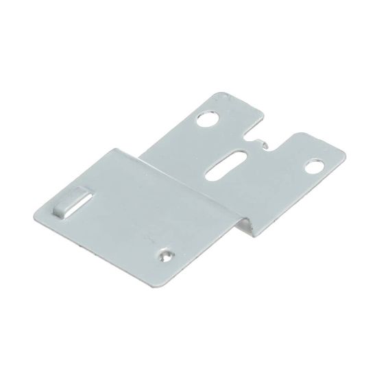 Picture of GE WB06X10570 Bracket Misc