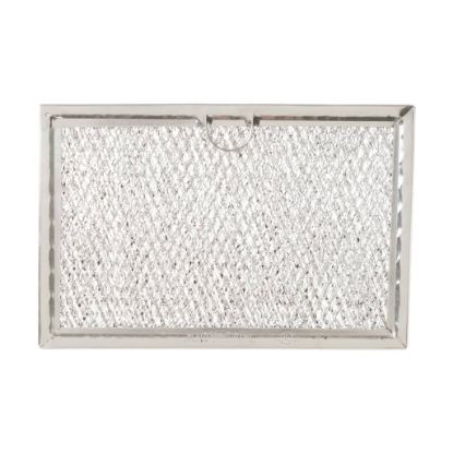 Picture of GE WB06X10608 Filter - Grease