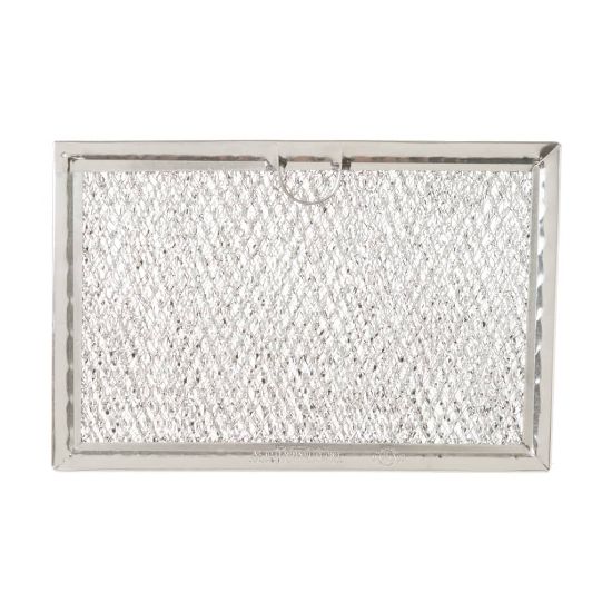 Picture of GE WB06X10608 Filter - Grease