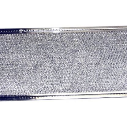 Picture of GE WB06X10596 Air Filter