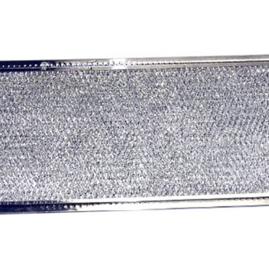 Picture of GE WB06X10596 Air Filter