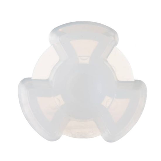 Picture of GE WB06X10693 Shaft Asm