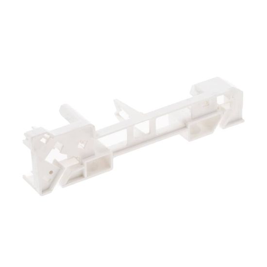 Picture of GE WB06X10676 Latch-body