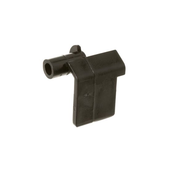 Picture of GE WB06X10684 Lever