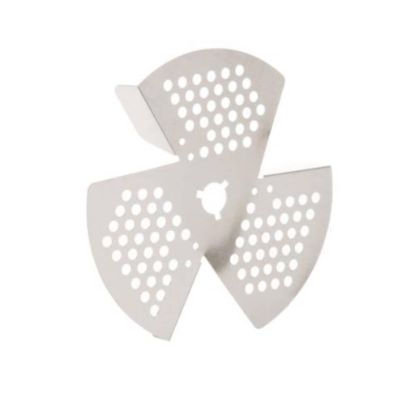Picture of GE WB06X10706 Fan