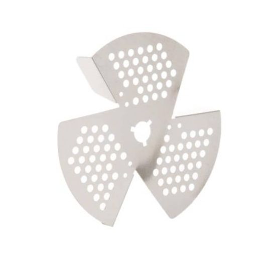 Picture of GE WB06X10706 Fan