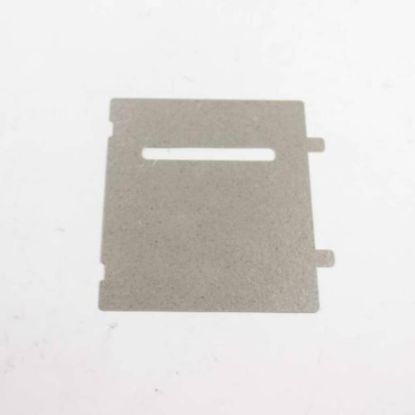 Picture of GE WB06X10638 Canopy Mica