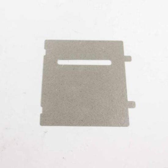Picture of GE WB06X10638 Canopy Mica