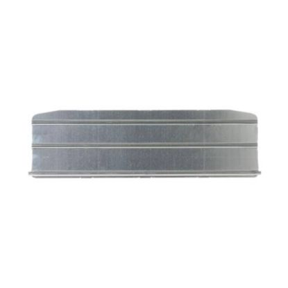 Picture of GE WB06X10686 Damper