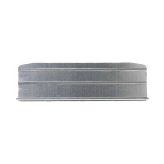 Picture of GE WB06X10686 Damper