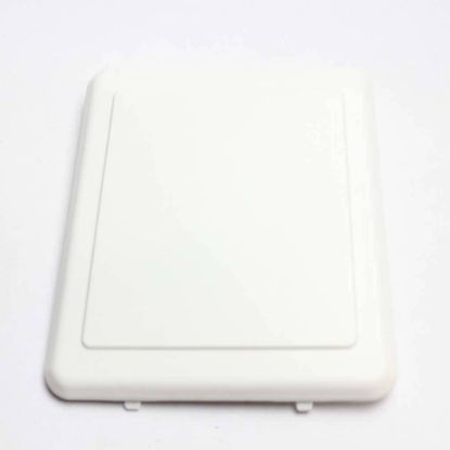 Picture of GE WB06X10764 Cover Resin