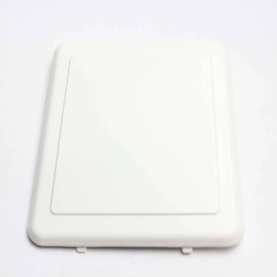 Picture of GE WB06X10764 Cover Resin