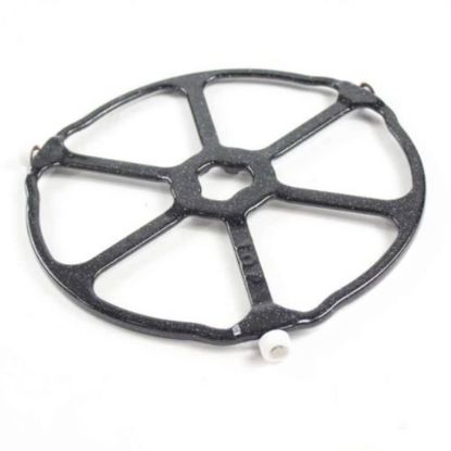 Picture of GE WB06X10775 Ring Assembly