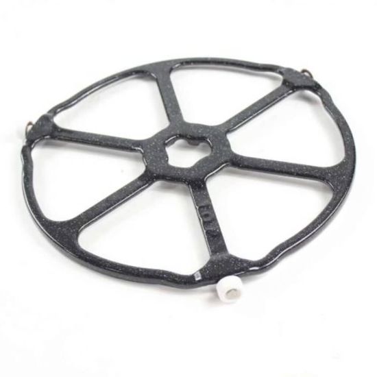 Picture of GE WB06X10775 Ring Assembly