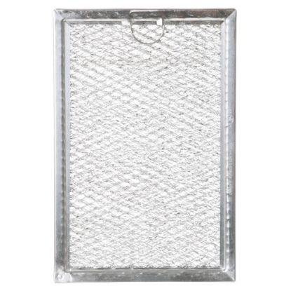 Picture of GE WB06X10654 Filter(mech) Grease