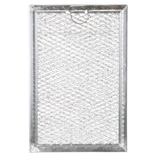 Picture of GE WB06X10654 Filter(mech) Grease