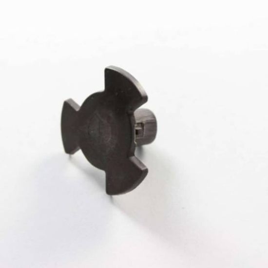 Picture of GE WB06X10815 Coupler
