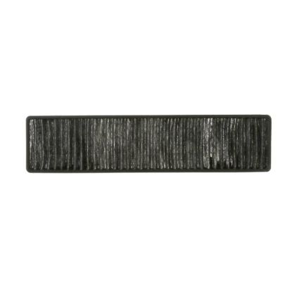 Picture of GE WB06X10807 Filter Charcoal