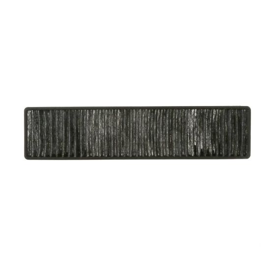 Picture of GE WB06X10807 Filter Charcoal