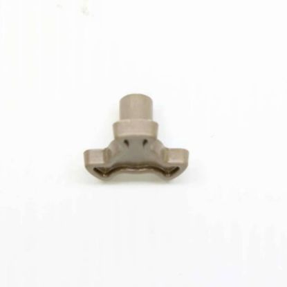 Picture of GE WB06X10861 Coupler