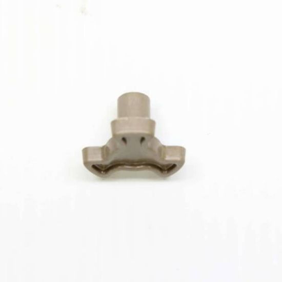 Picture of GE WB06X10861 Coupler