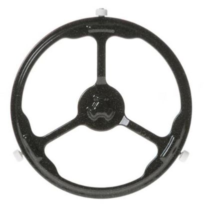 Picture of GE WB06X10834 Ring Asm