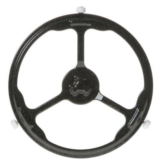 Picture of GE WB06X10834 Ring Asm