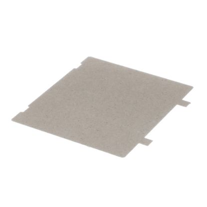 Picture of GE WB06X10828 Mica Cover