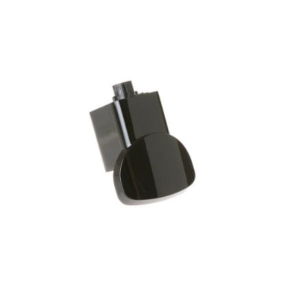 Picture of GE WB06X10939 Handle Support
