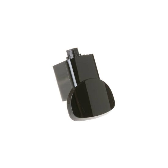 Picture of GE WB06X10939 Handle Support