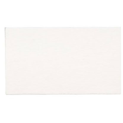 Picture of GE WB06X10928 Glass - Lamp Protect