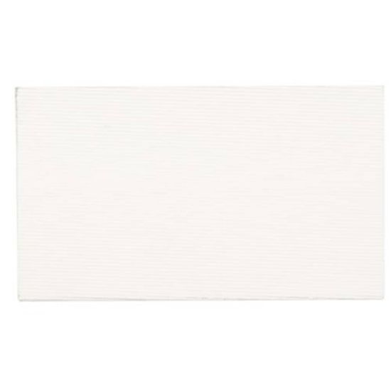 Picture of GE WB06X10928 Glass - Lamp Protect