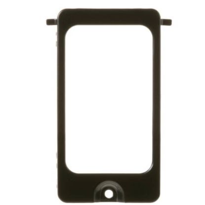 Picture of GE WB06X10926 Brxt Lamp Glass