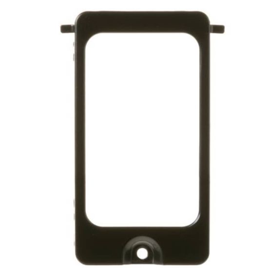 Picture of GE WB06X10926 Brxt Lamp Glass