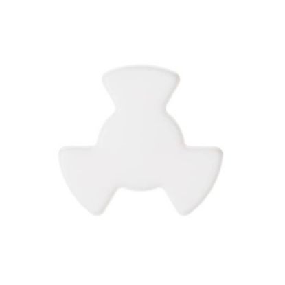 Picture of GE WB06X10925 Coupler