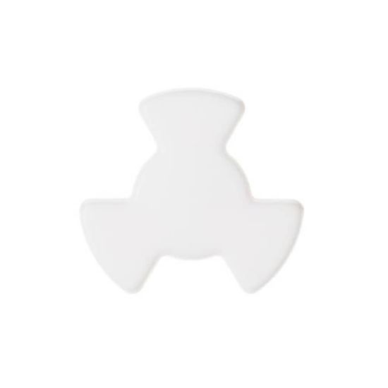 Picture of GE WB06X10925 Coupler