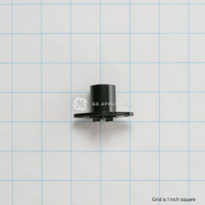 Picture of GE WB06X10929 Socket - Light