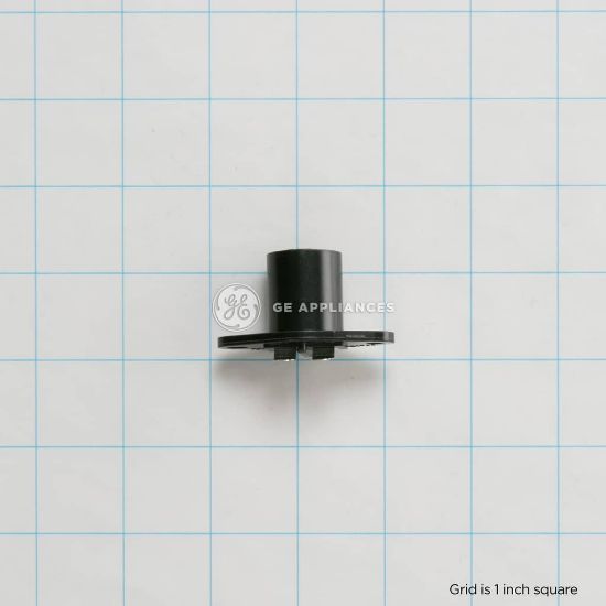 Picture of GE WB06X10929 Socket - Light