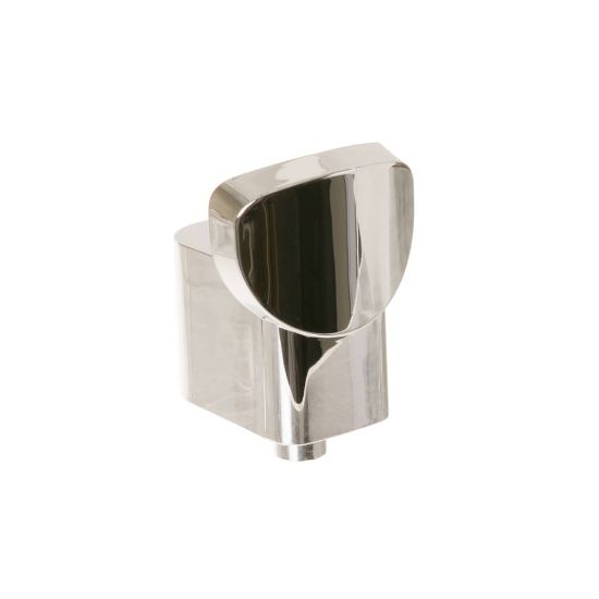 Picture of GE WB06X10944 Handle Support