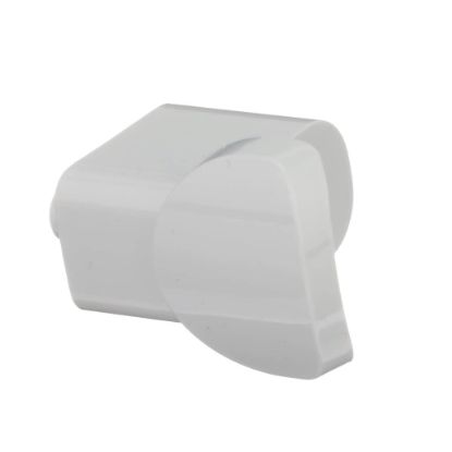 Picture of GE WB06X10943 Handle Support
