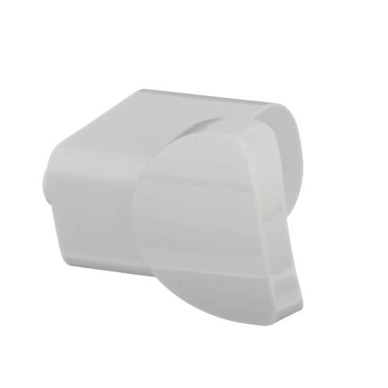Picture of GE WB06X10943 Handle Support