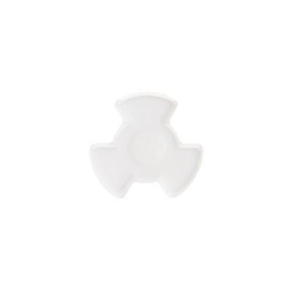 Picture of GE WB06X10873 Shaft Turntable