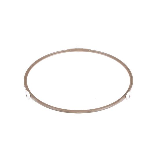 Picture of GE WB06X45707 Turntable Ring Asm