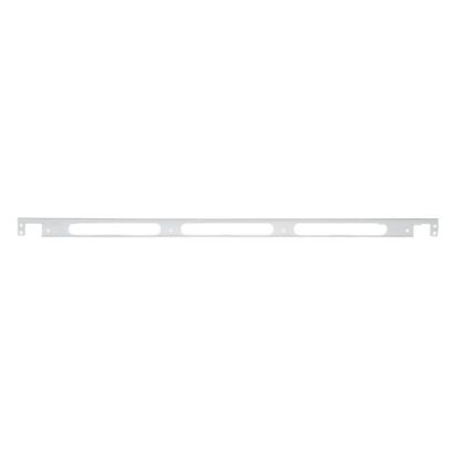 Picture of GE WB07K10250 Trim Bottom Asm
