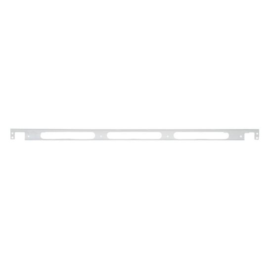 Picture of GE WB07K10250 Trim Bottom Asm
